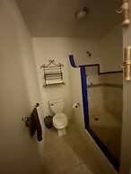 Casa Caribe Cancun