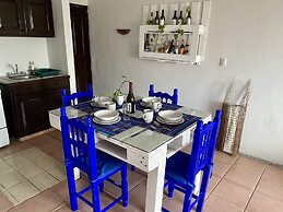 Casa Caribe Cancun