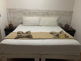 Casa Caribe Cancun