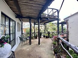 Casa Caribe Cancun