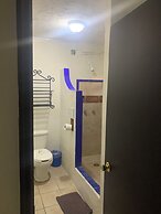 Casa Caribe Cancun