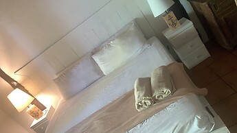 Casa Caribe Cancun
