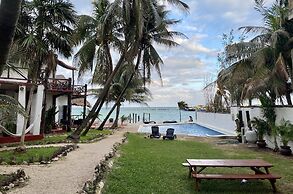 Casa Caribe Cancun