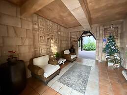 Casa Caribe Cancun