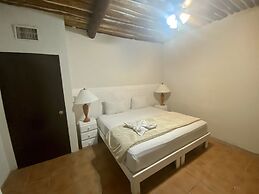 Casa Caribe Cancun