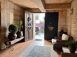 Casa Caribe Cancun