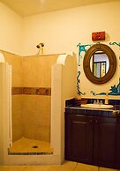 Casa Caribe Cancun