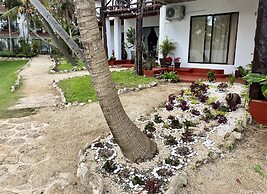 Casa Caribe Cancun