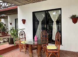 Casa Caribe Cancun