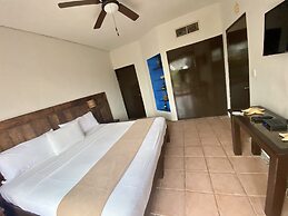 Casa Caribe Cancun