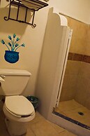 Casa Caribe Cancun