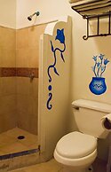 Casa Caribe Cancun