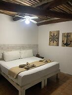 Casa Caribe Cancun