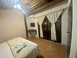 Casa Caribe Cancun