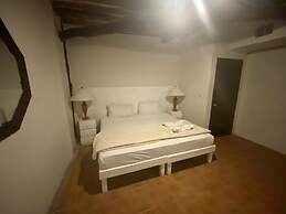 Casa Caribe Cancun