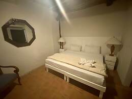 Casa Caribe Cancun