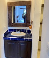 Casa Caribe Cancun