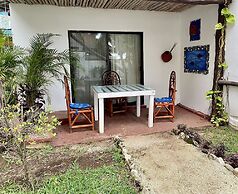 Casa Caribe Cancun
