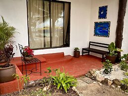 Casa Caribe Cancun