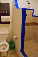 Casa Caribe Cancun