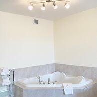 Prairie Moon Inn & Suites Unity