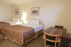 Armada Inn Motel