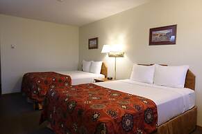 Armada Inn Motel