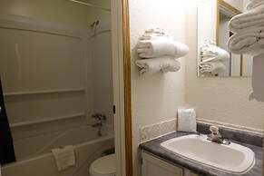 Armada Inn Motel