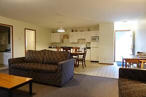 Armada Inn Motel