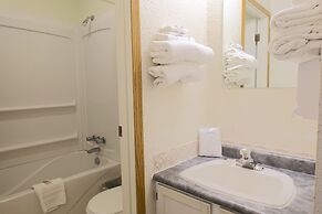 Armada Inn Motel