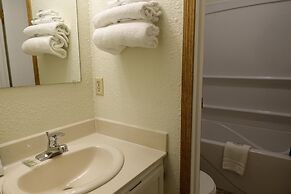 Armada Inn Motel