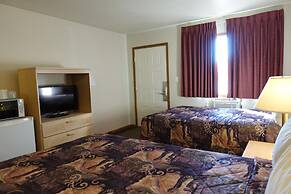 Armada Inn Motel