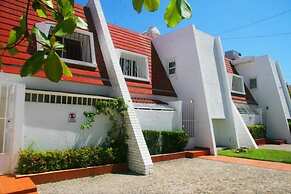 Casa Moises