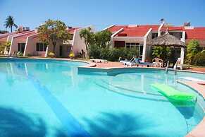 Casa Moises