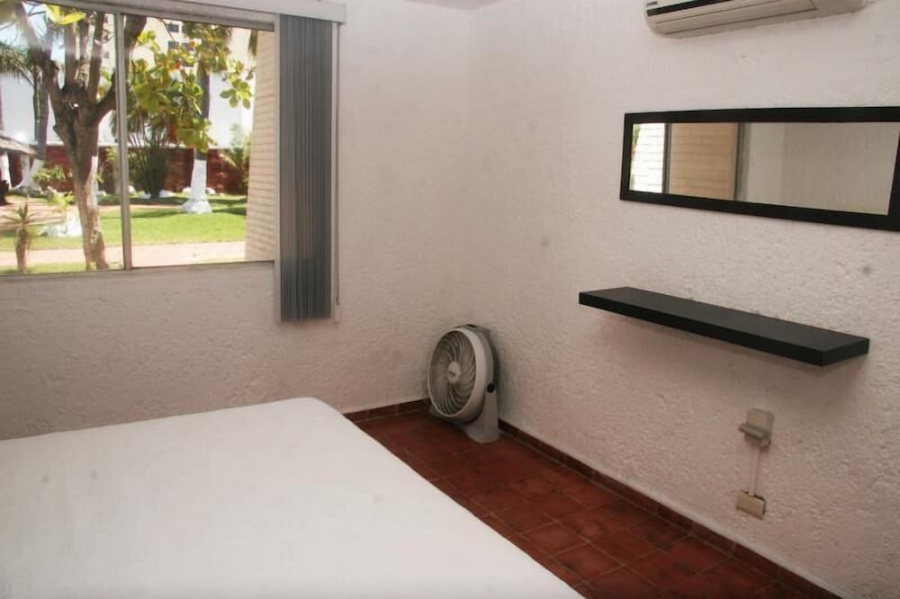 Casa Moises