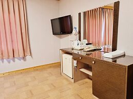 Hotel G