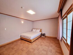 Hotel G