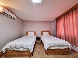 Hotel G