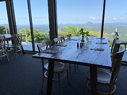 Tranquil Park Maleny