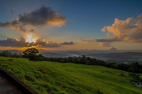 Tranquil Park Maleny