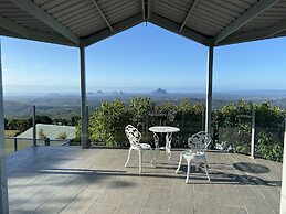 Tranquil Park Maleny