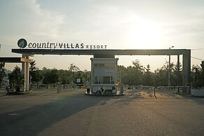 CVR Homestay Melaka