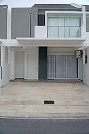 CVR Homestay Melaka