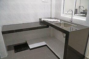 CVR Homestay Melaka