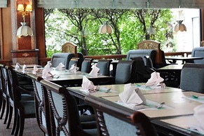 S.D. Avenue Hotel