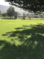Thirroul Beach Motel