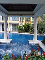 Venetian Pattaya By Pany