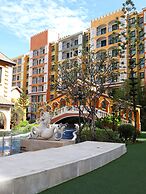 Venetian Pattaya By Pany