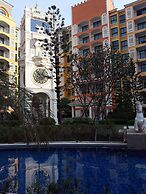 Venetian Pattaya By Pany