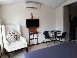 Venetian Pattaya By Pany